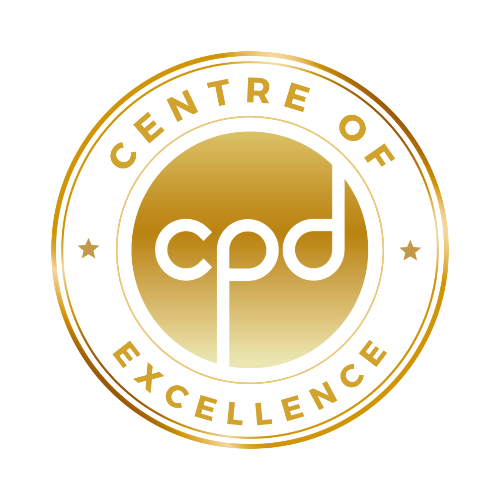 CPD Accredited