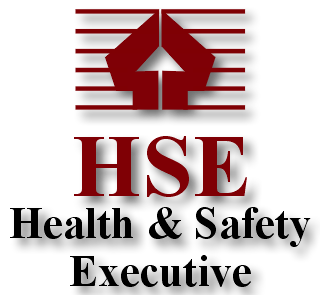 HSE Compliant