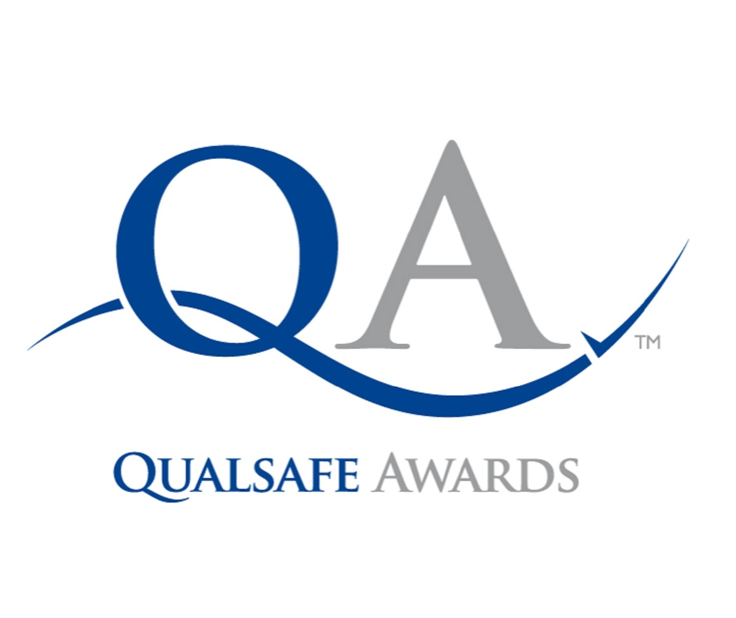 Qualsafe Certified